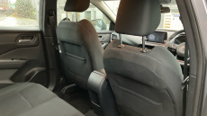 Nissan Qashqai 1.3 DiG-T MH Acenta Premium 5dr Petrol Hatchback